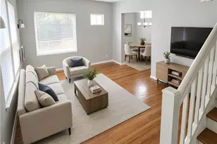 1429 W 38th St, Loveland, OH 44113 - Photo 4