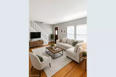 1429 W 38th Street, Loveland, OH 44113 - Photo 14