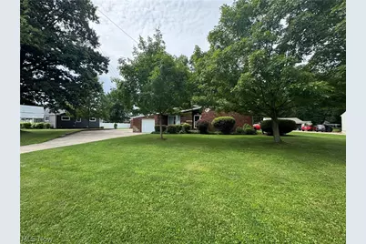 4847 Norquest Boulevard, Youngstown, OH 44515 - Photo 36