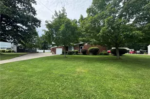 4847 Norquest Blvd, Youngstown, OH 44515 - Photo 36