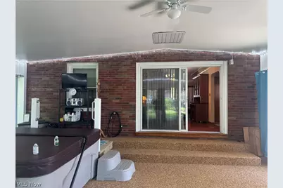 4847 Norquest Boulevard, Youngstown, OH 44515 - Photo 26