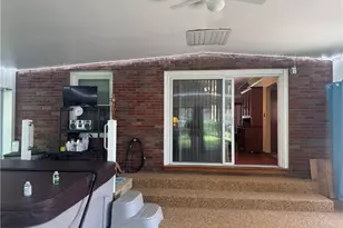 4847 Norquest Blvd, Youngstown, OH 44515 - Photo 26