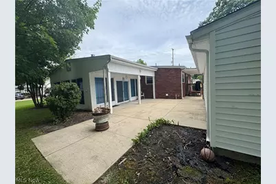 4847 Norquest Boulevard, Youngstown, OH 44515 - Photo 30