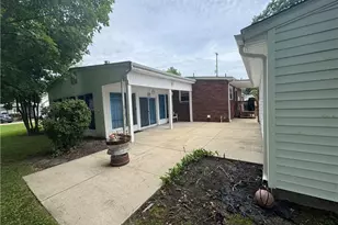 4847 Norquest Blvd, Youngstown, OH 44515 - Photo 30