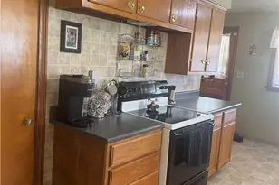 4847 Norquest Blvd, Youngstown, OH 44515 - Photo 14