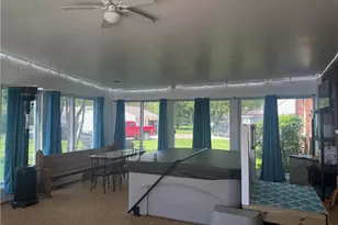 4847 Norquest Blvd, Youngstown, OH 44515 - Photo 26