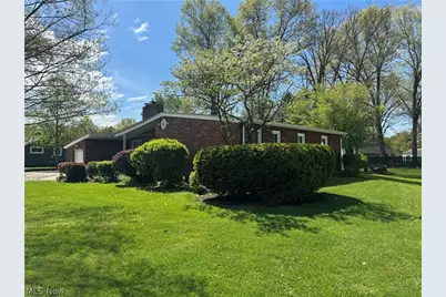 4847 Norquest Boulevard, Youngstown, OH 44515 - Photo 38