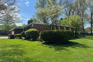 4847 Norquest Blvd, Youngstown, OH 44515 - Photo 38