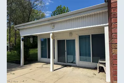 4847 Norquest Boulevard, Youngstown, OH 44515 - Photo 8