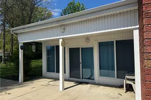 4847 Norquest Blvd, Youngstown, OH 44515 - Photo 8