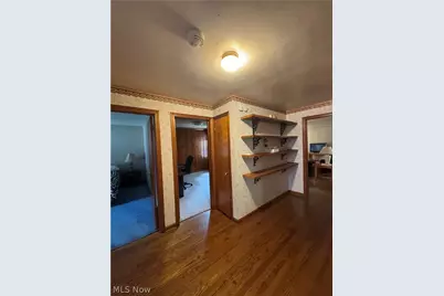 4847 Norquest Boulevard, Youngstown, OH 44515 - Photo 10