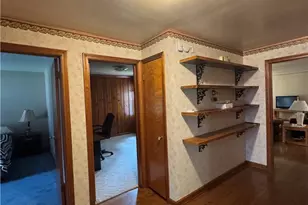 4847 Norquest Blvd, Youngstown, OH 44515 - Photo 10