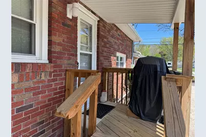 4847 Norquest Boulevard, Youngstown, OH 44515 - Photo 6