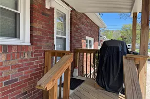 4847 Norquest Blvd, Youngstown, OH 44515 - Photo 6