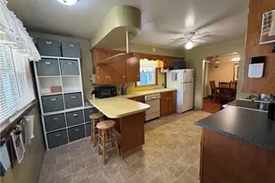 4847 Norquest Blvd, Youngstown, OH 44515 - Photo 4