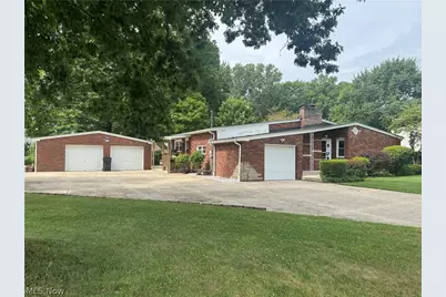4847 Norquest Boulevard, Youngstown, OH 44515 - Photo 1