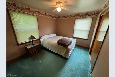 4847 Norquest Boulevard, Youngstown, OH 44515 - Photo 16