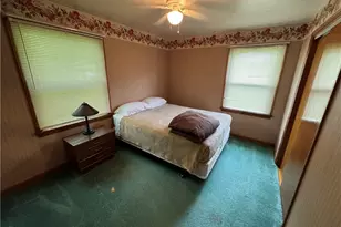 4847 Norquest Blvd, Youngstown, OH 44515 - Photo 16