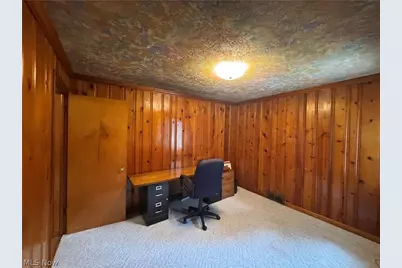 4847 Norquest Boulevard, Youngstown, OH 44515 - Photo 16
