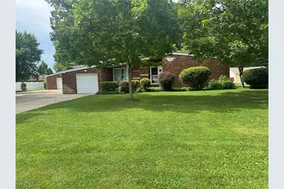 4847 Norquest Boulevard, Youngstown, OH 44515 - Photo 2