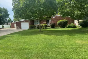 4847 Norquest Blvd, Youngstown, OH 44515 - Photo 2