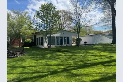 4847 Norquest Boulevard, Youngstown, OH 44515 - Photo 4