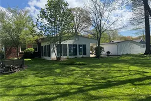 4847 Norquest Blvd, Youngstown, OH 44515 - Photo 4