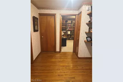 4847 Norquest Boulevard, Youngstown, OH 44515 - Photo 20