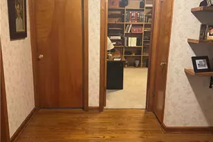 4847 Norquest Blvd, Youngstown, OH 44515 - Photo 20