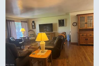 4847 Norquest Boulevard, Youngstown, OH 44515 - Photo 8