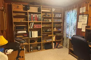 4847 Norquest Blvd, Youngstown, OH 44515 - Photo 22