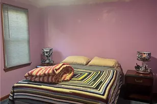 4847 Norquest Blvd, Youngstown, OH 44515 - Photo 12