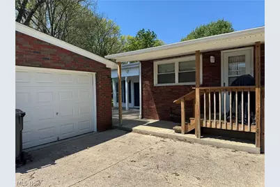 4847 Norquest Boulevard, Youngstown, OH 44515 - Photo 34