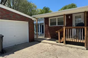 4847 Norquest Blvd, Youngstown, OH 44515 - Photo 34