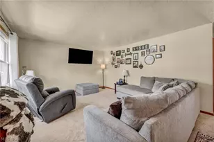 1141 Novak Rd, Grafton, OH 44044 - Photo 8