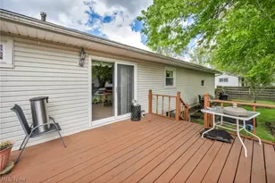 1141 Novak Rd, Grafton, OH 44044 - Photo 36
