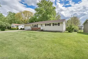 1141 Novak Rd, Grafton, OH 44044 - Photo 4