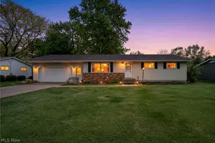 1141 Novak Rd, Grafton, OH 44044 - Photo 2