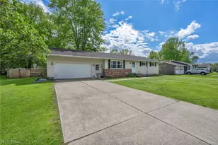 1141 Novak Rd, Grafton, OH 44044 - Photo 6