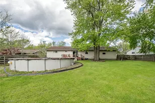 1141 Novak Rd, Grafton, OH 44044 - Photo 40