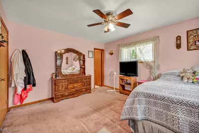 1141 Novak Road, Grafton, OH 44044 - Photo 28