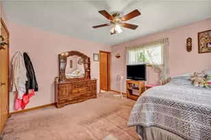 1141 Novak Rd, Grafton, OH 44044 - Photo 28