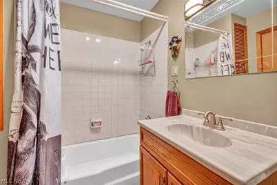 1141 Novak Road, Grafton, OH 44044 - Photo 22
