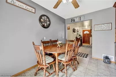 1141 Novak Road, Grafton, OH 44044 - Photo 14