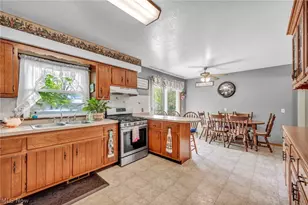 1141 Novak Rd, Grafton, OH 44044 - Photo 20