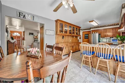 1141 Novak Road, Grafton, OH 44044 - Photo 16