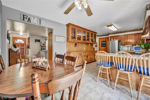 1141 Novak Rd, Grafton, OH 44044 - Photo 16