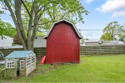 1141 Novak Road, Grafton, OH 44044 - Photo 38
