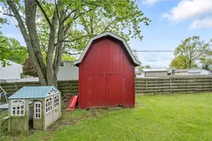 1141 Novak Rd, Grafton, OH 44044 - Photo 38