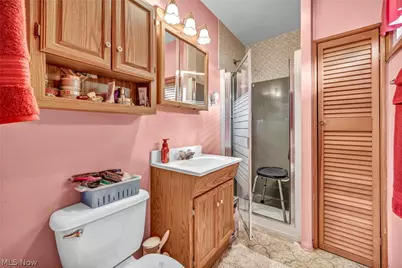 1141 Novak Road, Grafton, OH 44044 - Photo 26